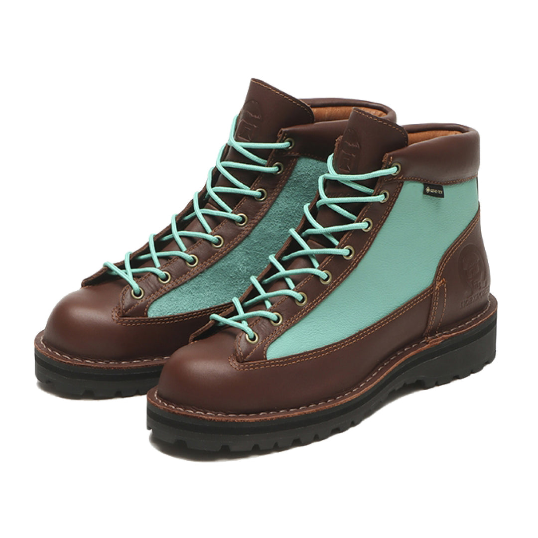 DANNER ダナー×TACOMA FUJI RECORDS タコマフジレコード DANNER FIELD