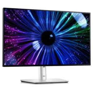 Brand New Dell UltraSharp 24 USB-C Monitor – U2422HE | 120Hz, USB