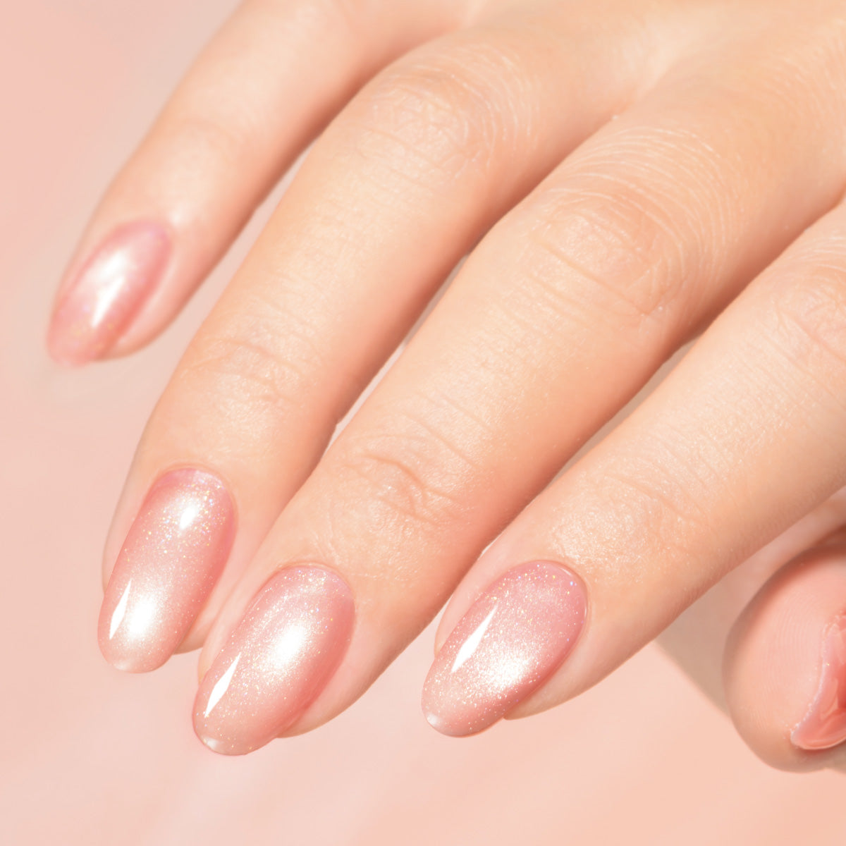 数量限定（ジェルネイル） – コスメ・デ・ボーテ公式オンラインショップ