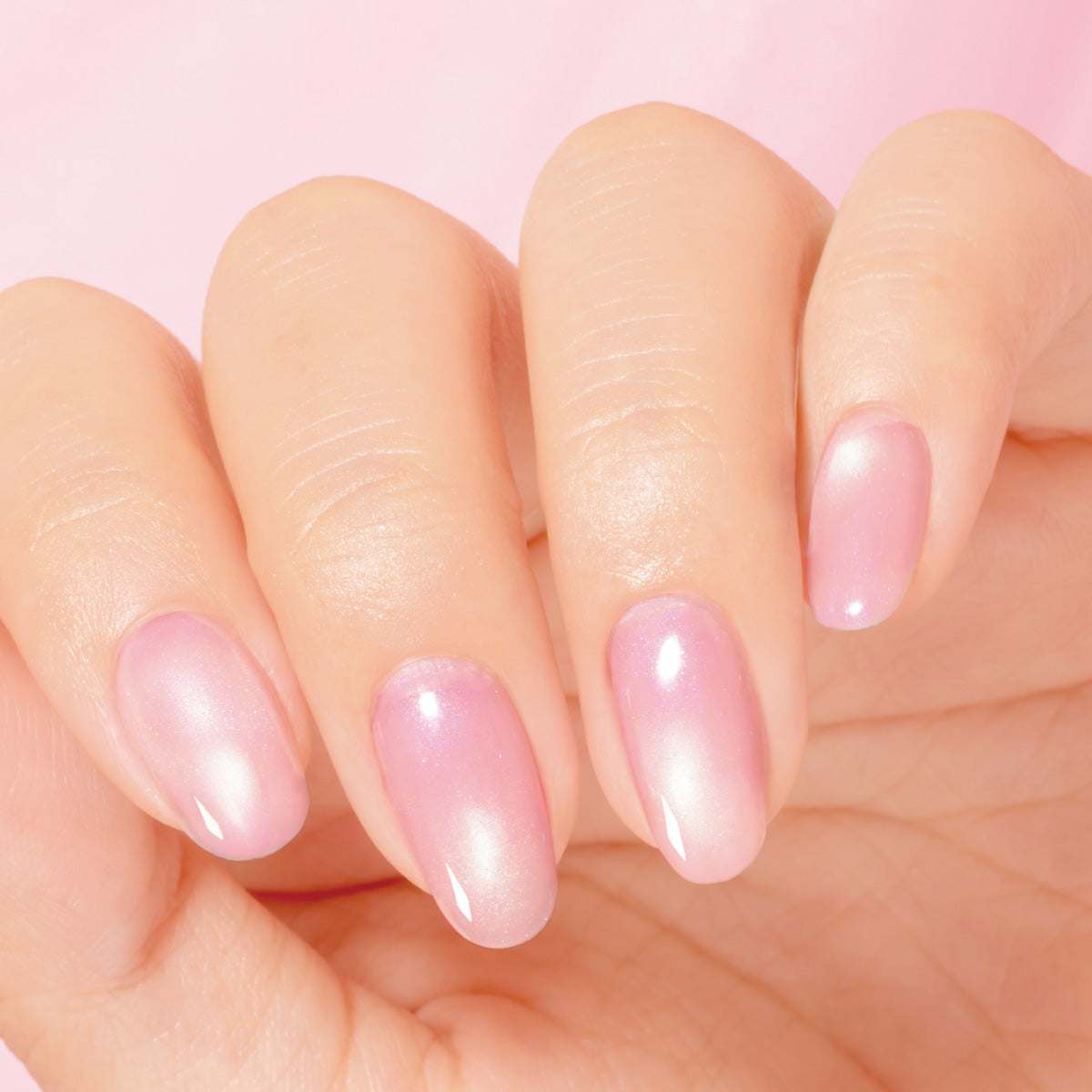 ジェルミーワン 爪化粧料 11色セット ジェルミーワン 爪化粧料 11色