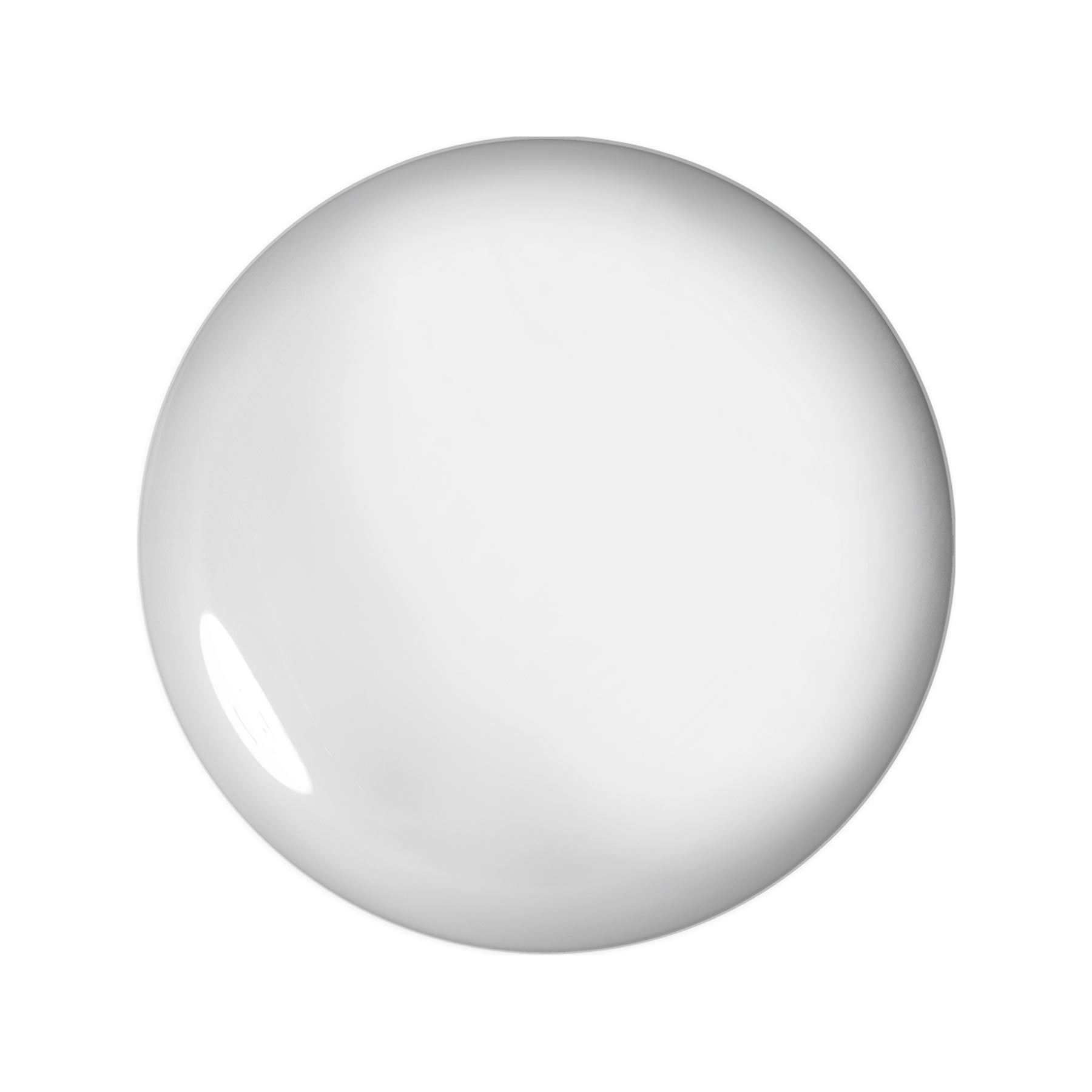 ジーニッシュマニキュア ネイルグロス 101 Genish Manicure｜コスメ