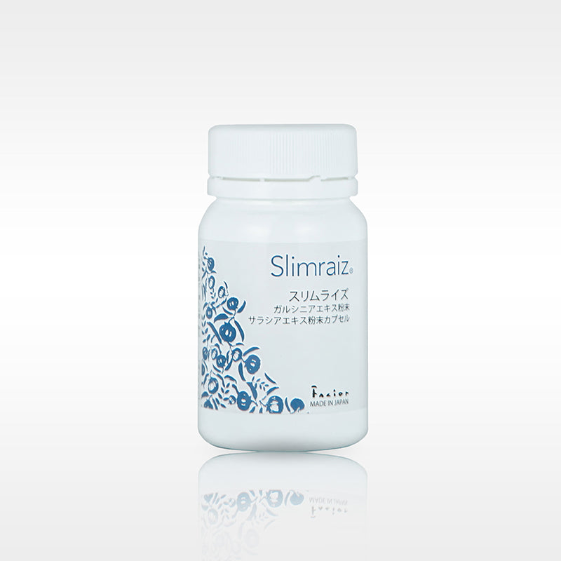 敏感肌におすすめ化粧水】アドソーブ ローション AC｜ダチョウ抗体