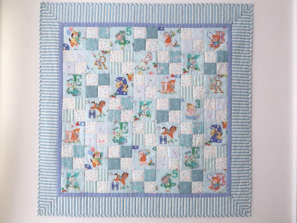 タペストリー | ページ 2 | フラワーバスケット｜末富 美知江が主宰