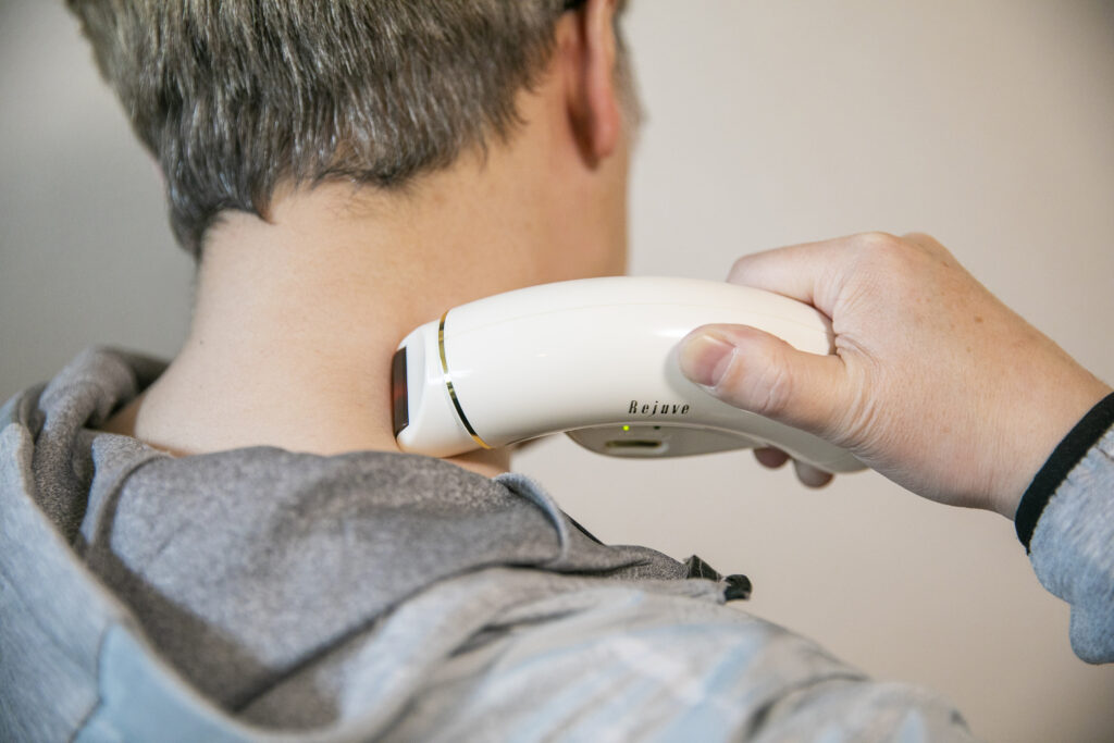 Rejuve（リジューヴェ） | 名古屋ドッグ整体KENKEN オンラインショップ