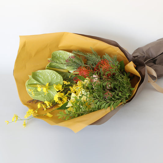 お財布と相談 – tagged 