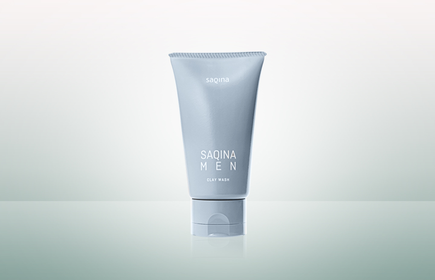 スキンケア｜フヨウサキナ