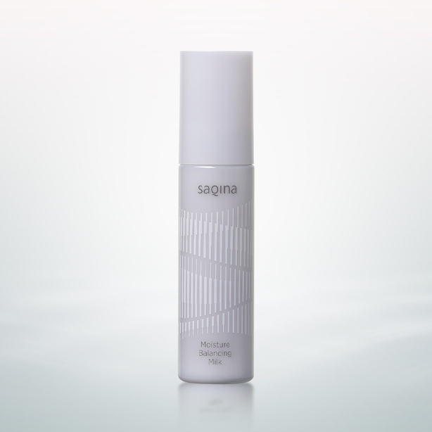 サキナオンラインショップ - Saqina Online Shop -