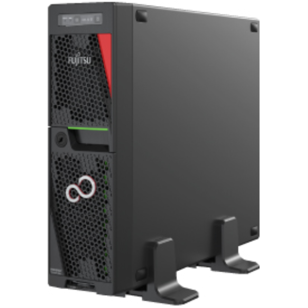 Webショップ SAKURA / Windows Server 2022 Standard