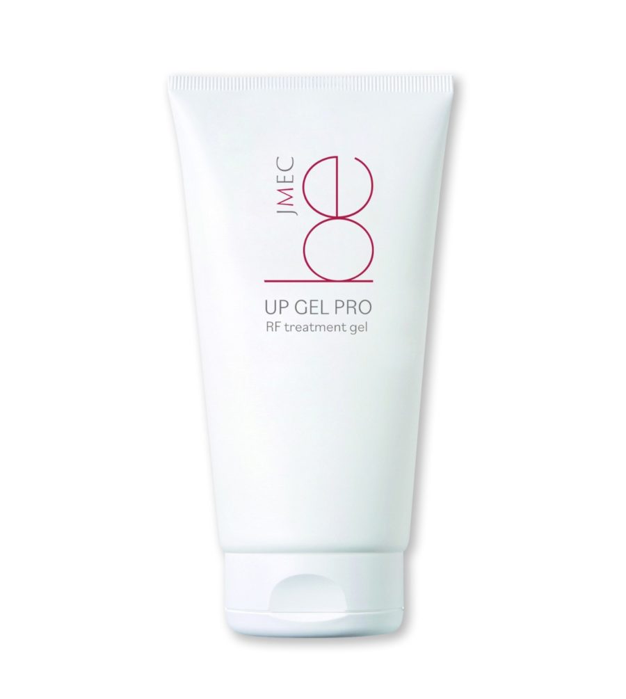 プラスリストア® ナノHQクリームEX | タケダビューティークリニック