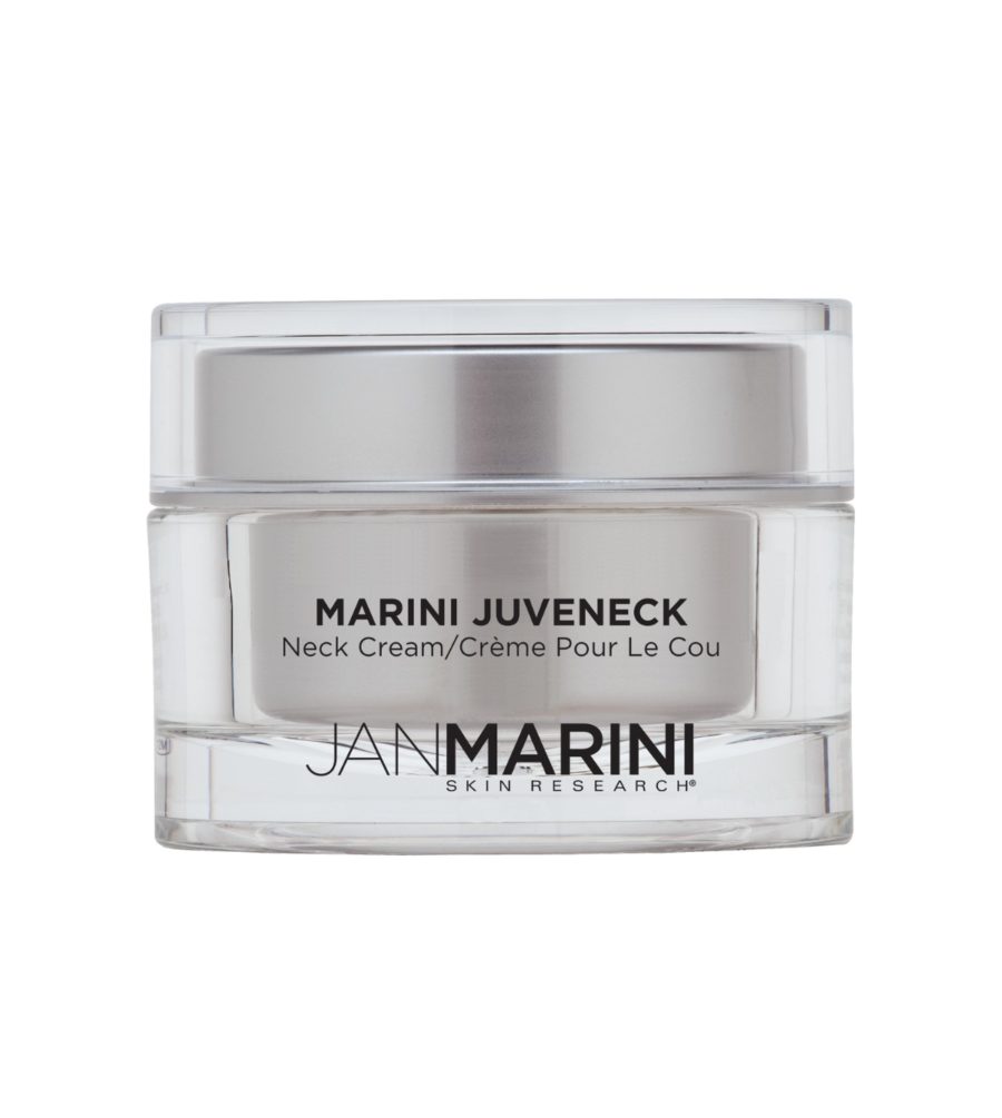 マリーニ フェイスクリーム | タケダビューティークリニックオンライン