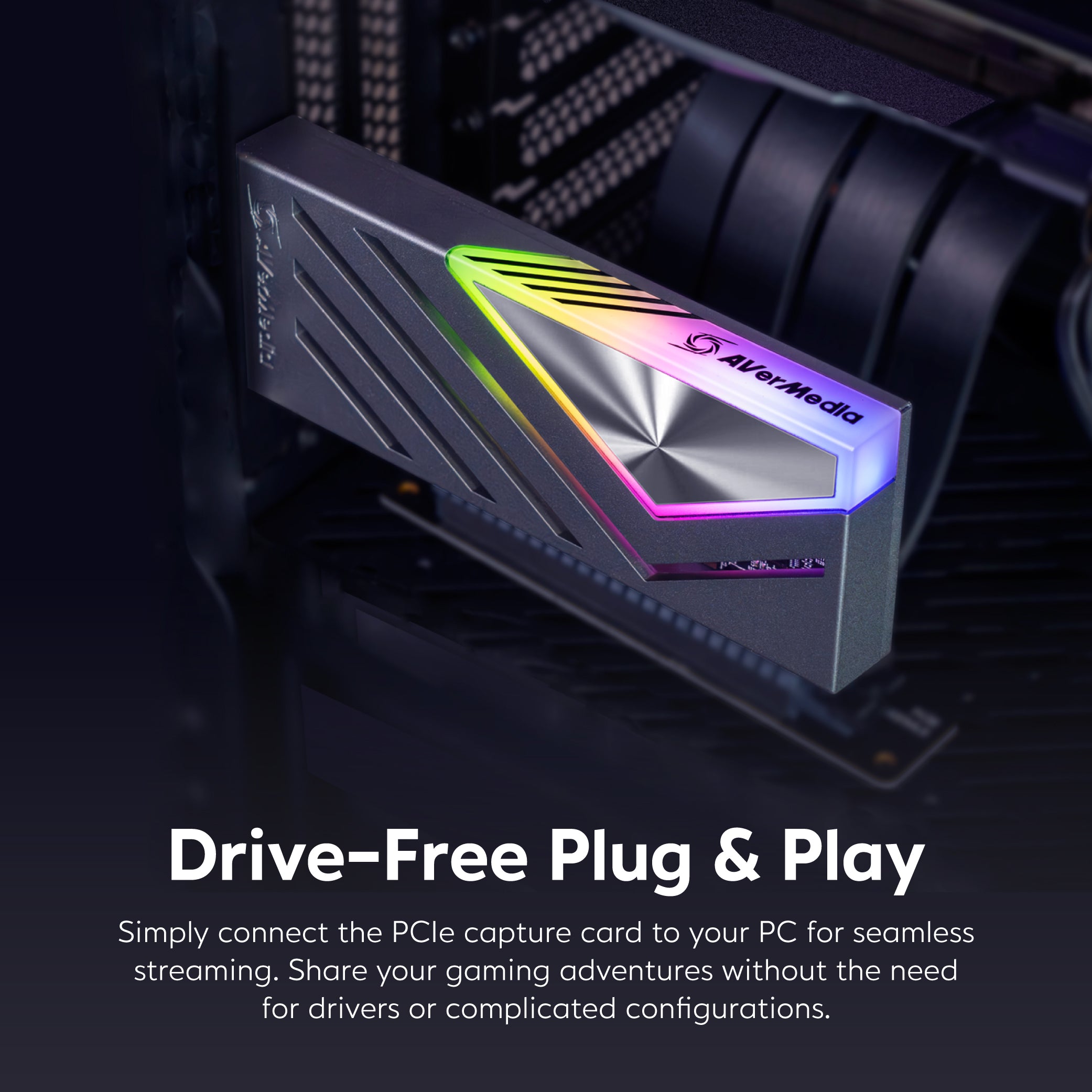 Mainimages-06.jpg?v=1746152958