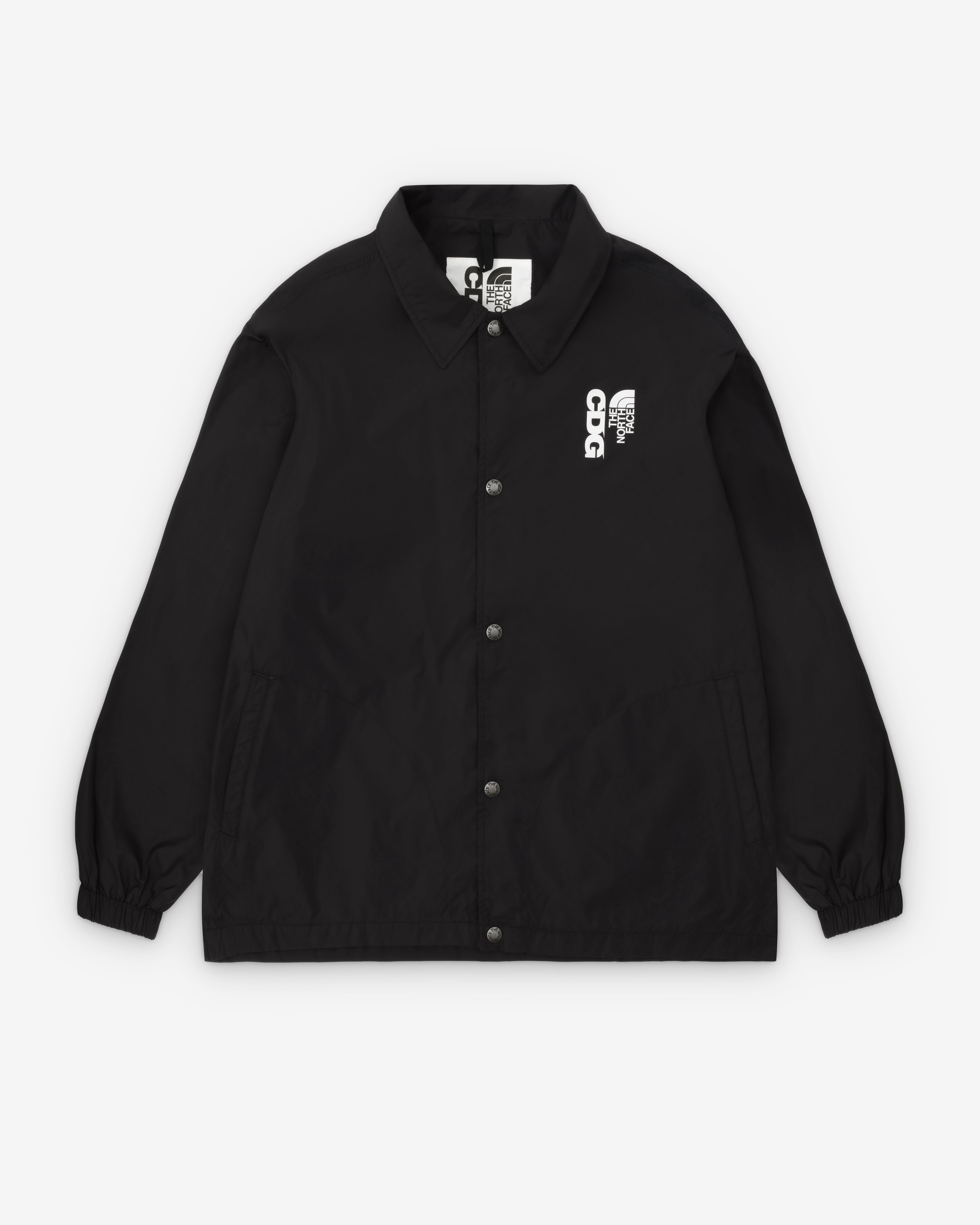 CDG X THE NORTH FACE | DSMNY E-SHOP