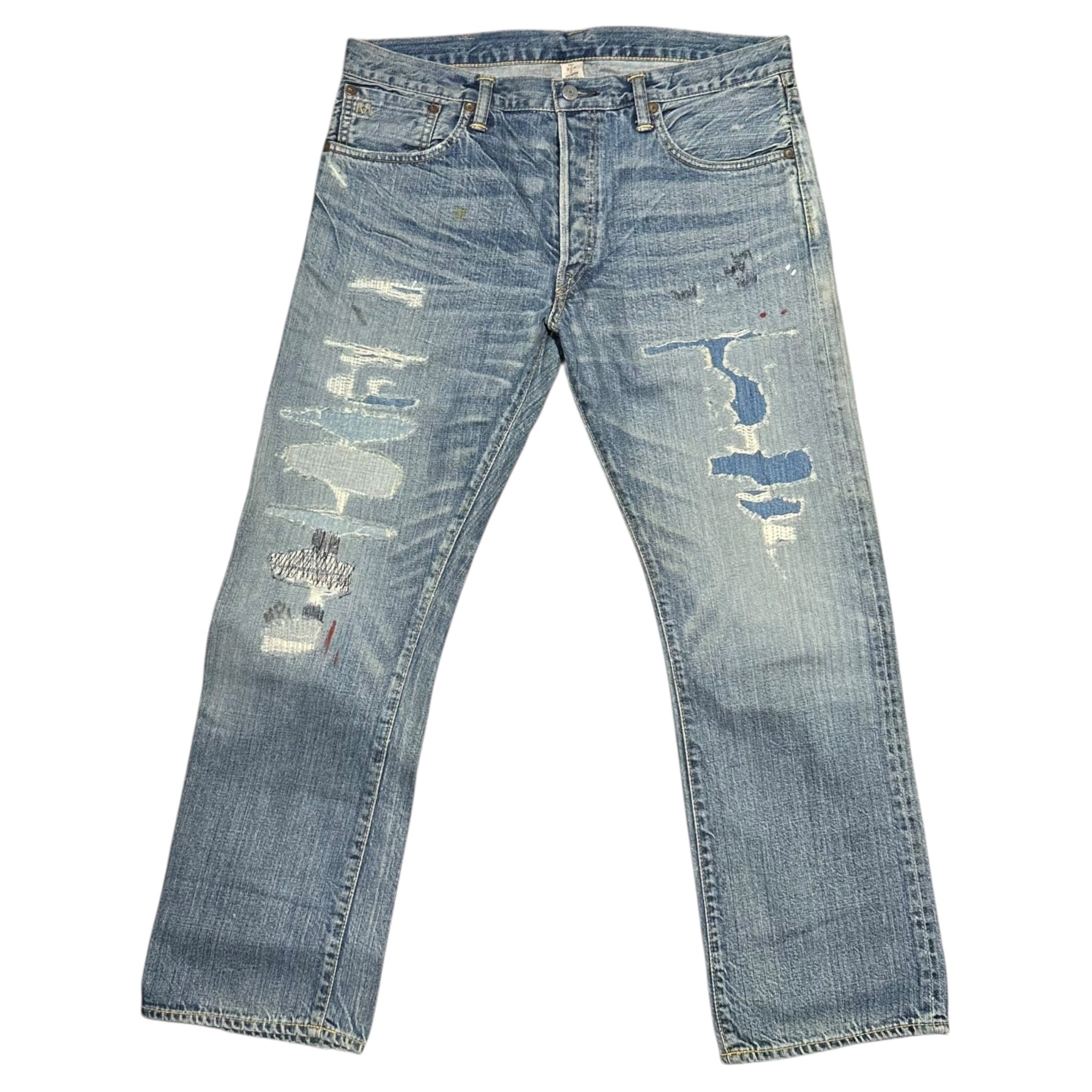 ASL6MrXf6eeEIFxvVKe2HW3z4tiqDi