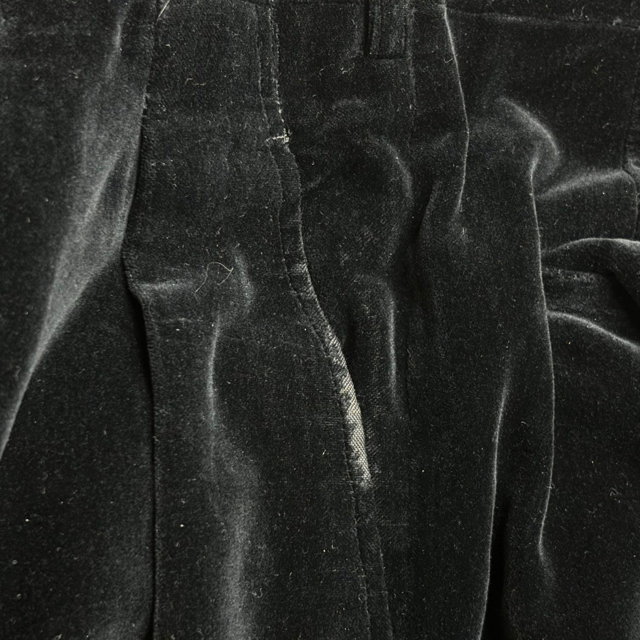 COMME des GARCONS HOMME PLUS(コムデギャルソンオムプリュス) 88AW