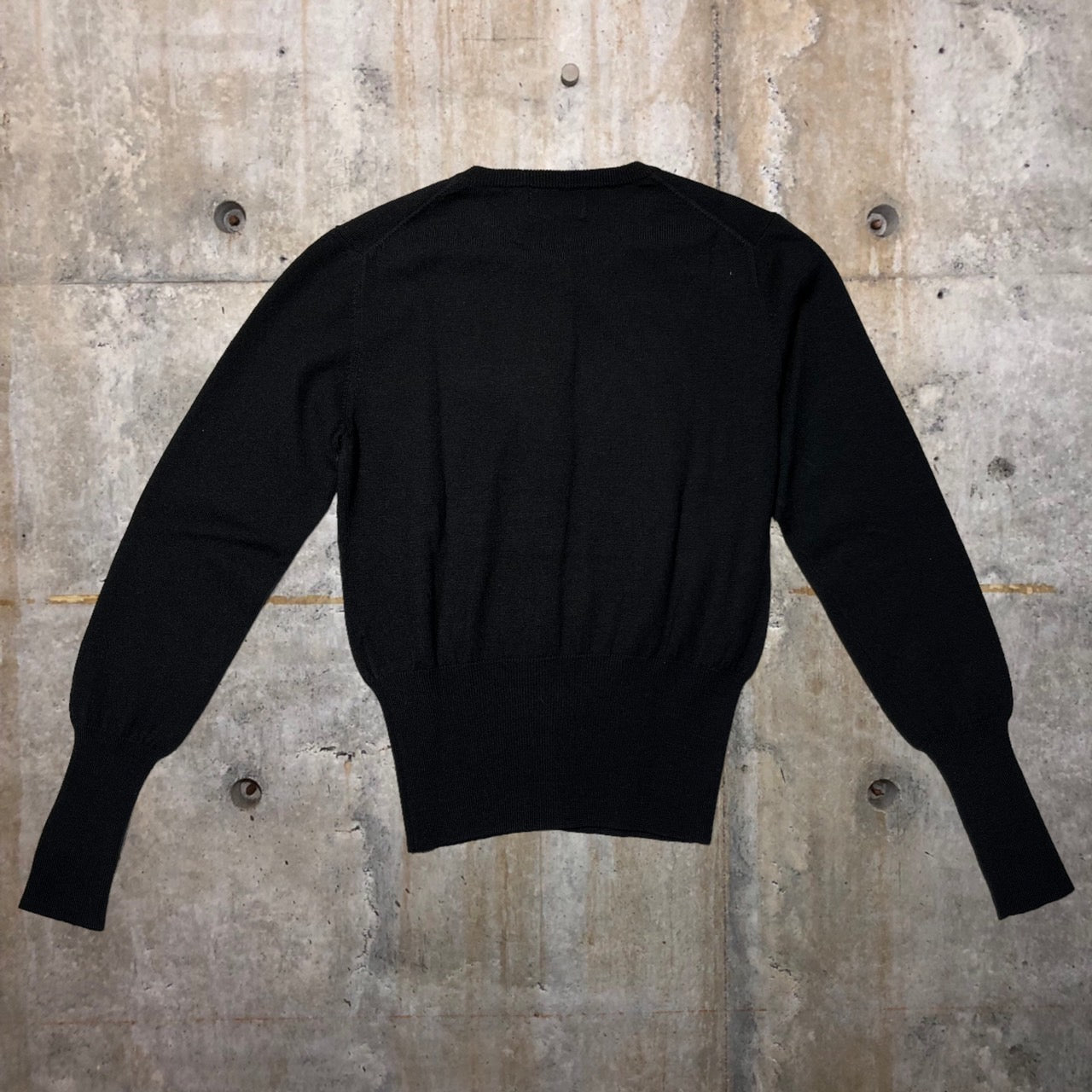 Vivienne Westwood RED LABEL(ヴィヴィアンウエストウッドレッド