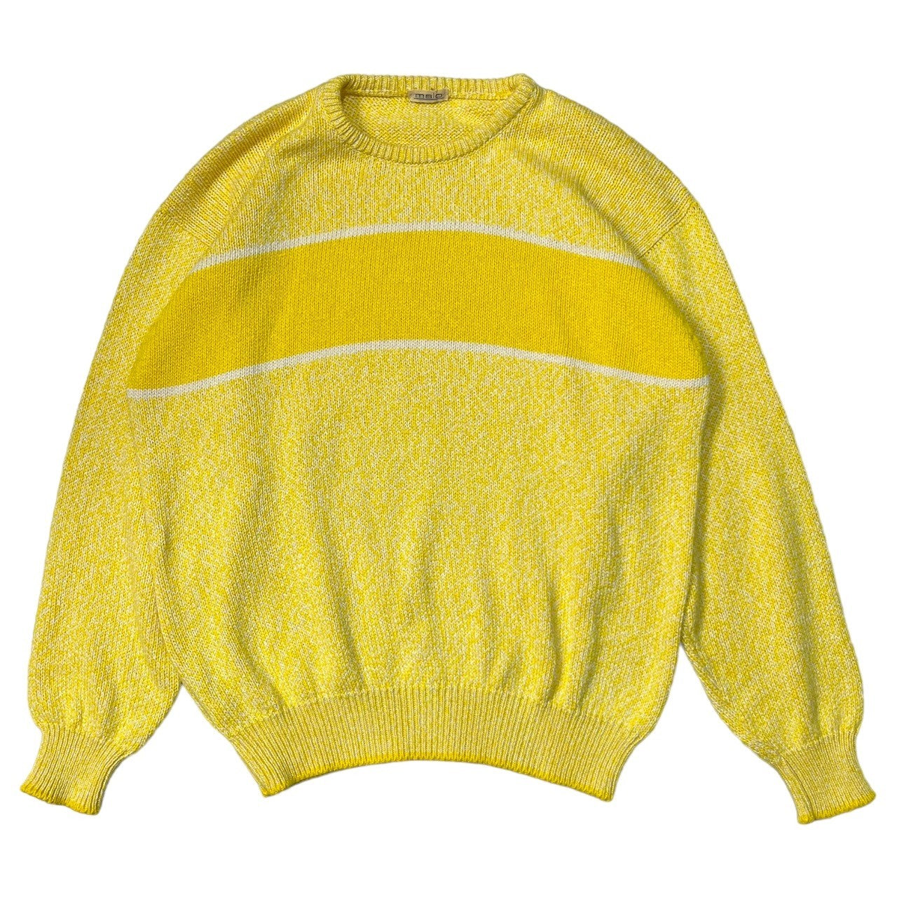 OegydjMv1nZmZmtBB79xFVNcAbt2Qf