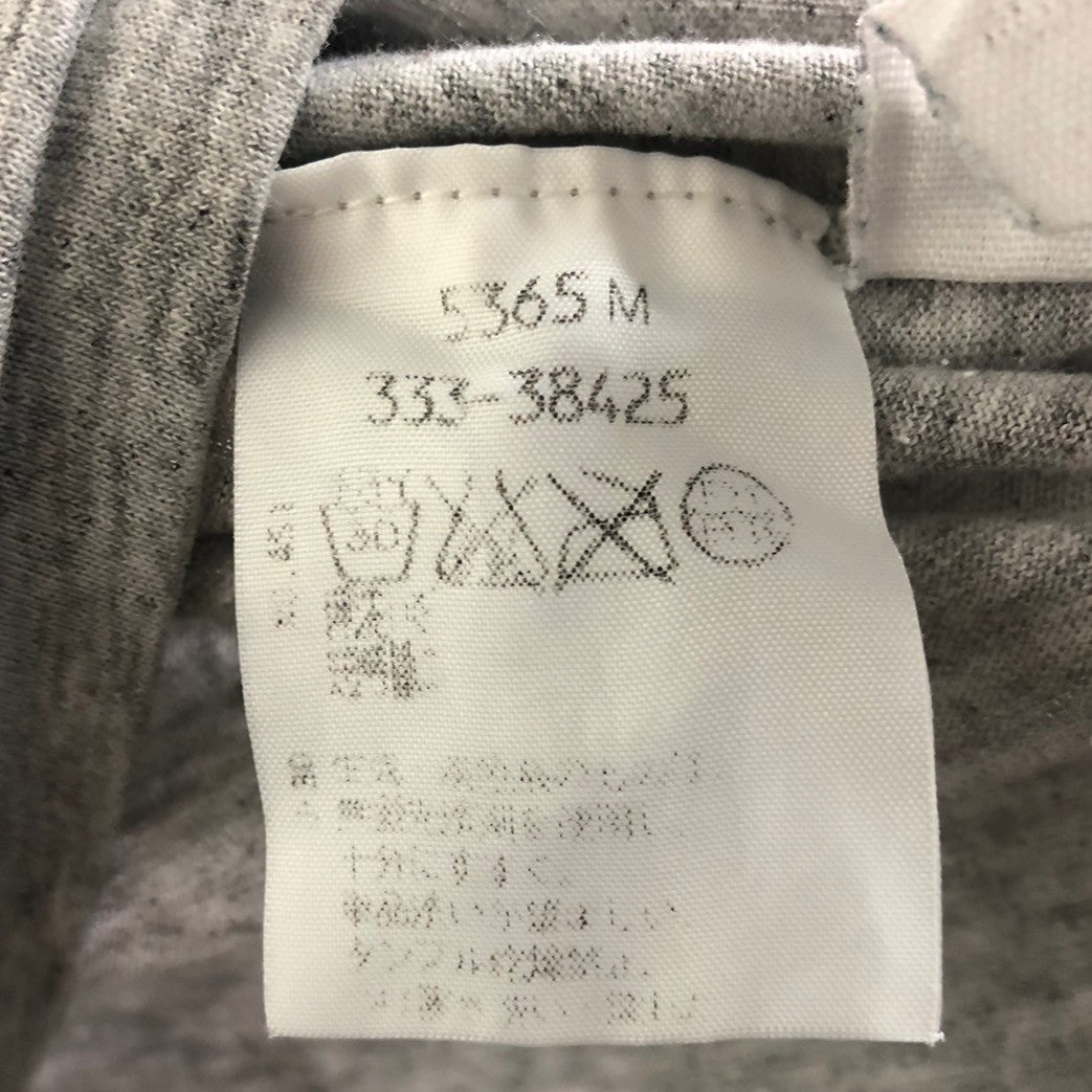 Martin Margiela 10(マルタンマルジェラ) 00SS Miss Deanna pocket t