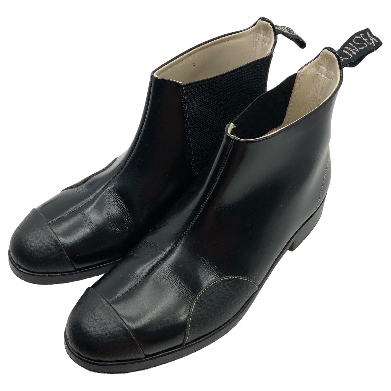 XVKXuOOYnaqtXDH7DMgwlIC6UvCVK6