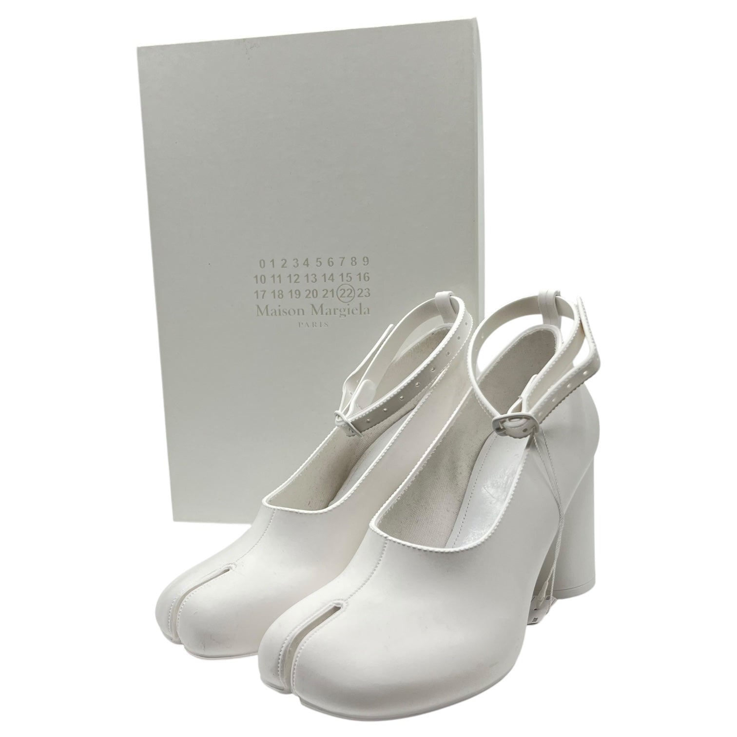 Y6xyo2XvOLqGMtDLFFliOPulZ4CHOe