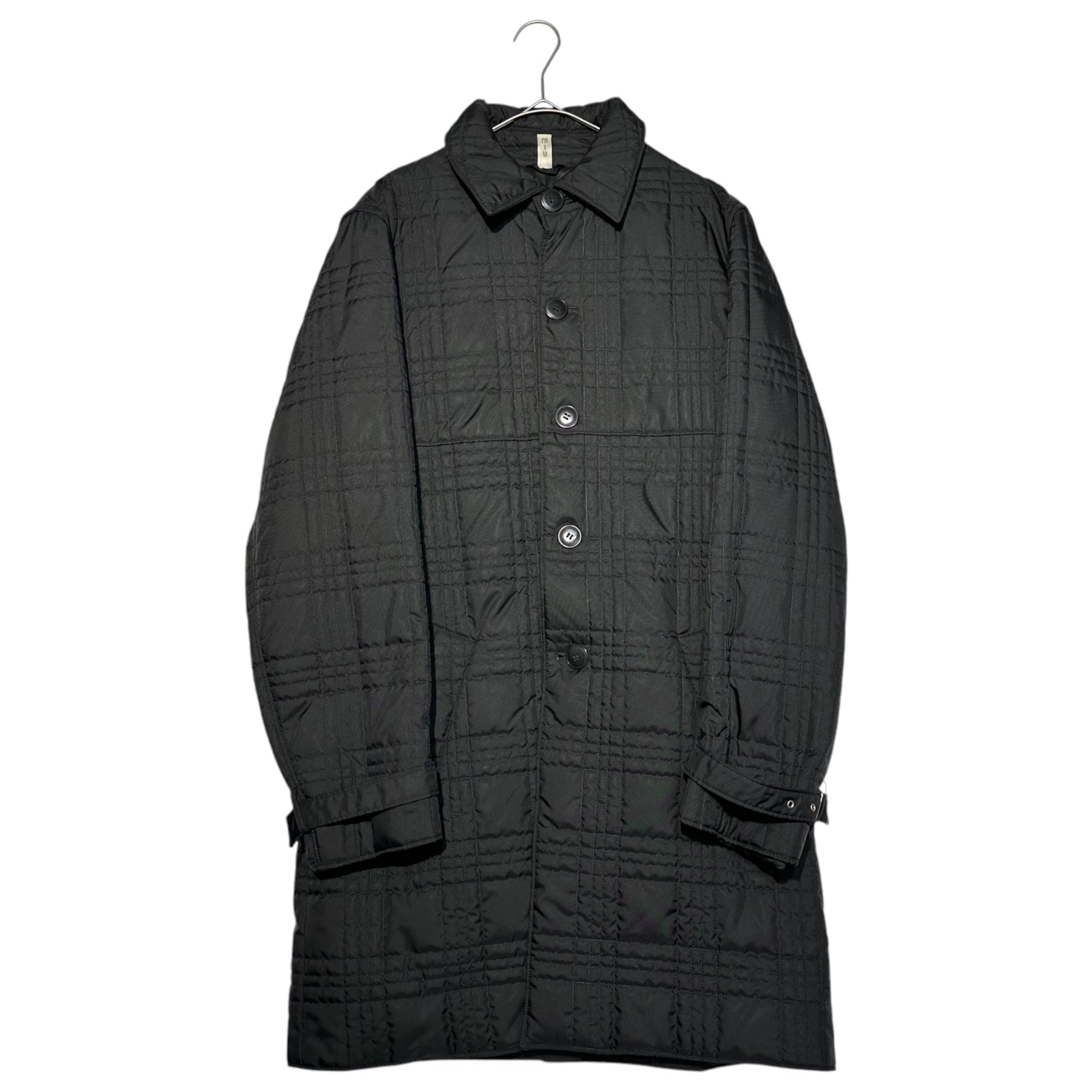 ZVz9zmy8787qHlzpiV6NBJzI4EJL23