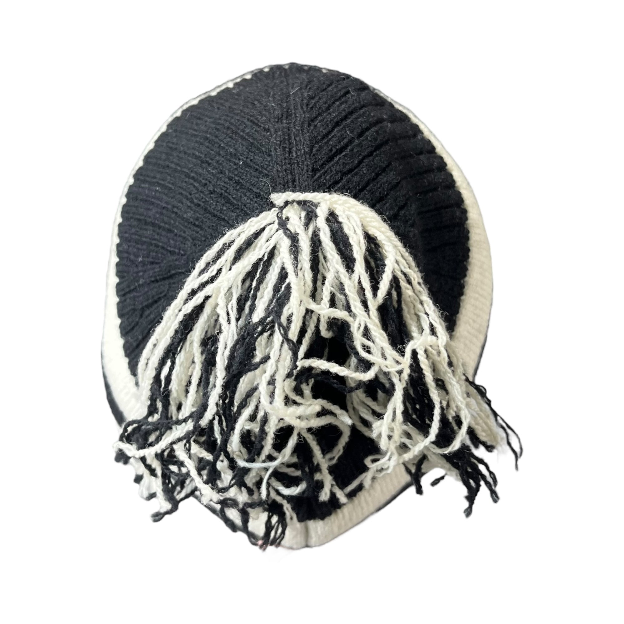 Vivienne Westwood(ヴィヴィアンウエストウッド) Reprint knit hat