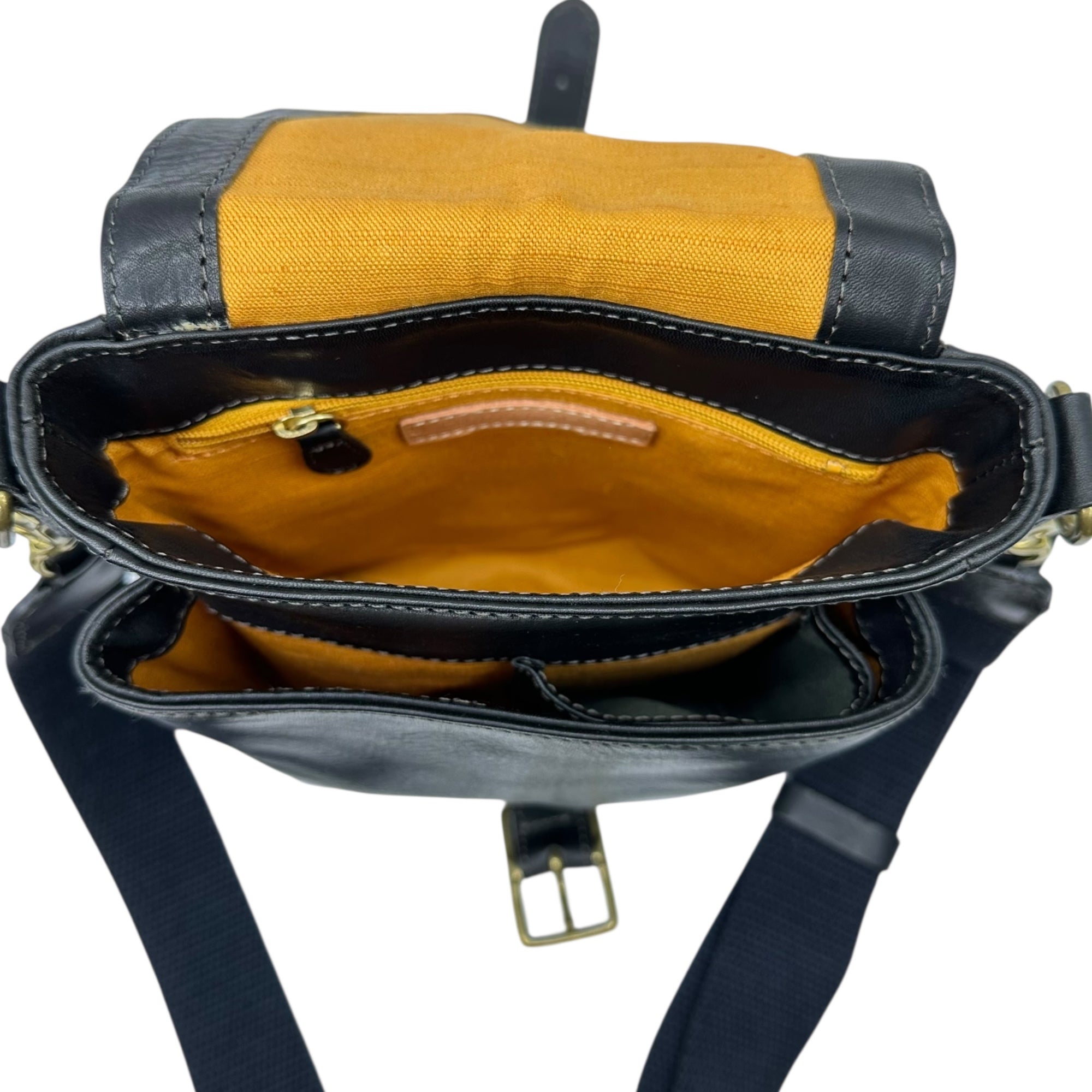 SOMES SADDLE(ソメスサドル) Leather Shoulder Bag レザー ショルダー