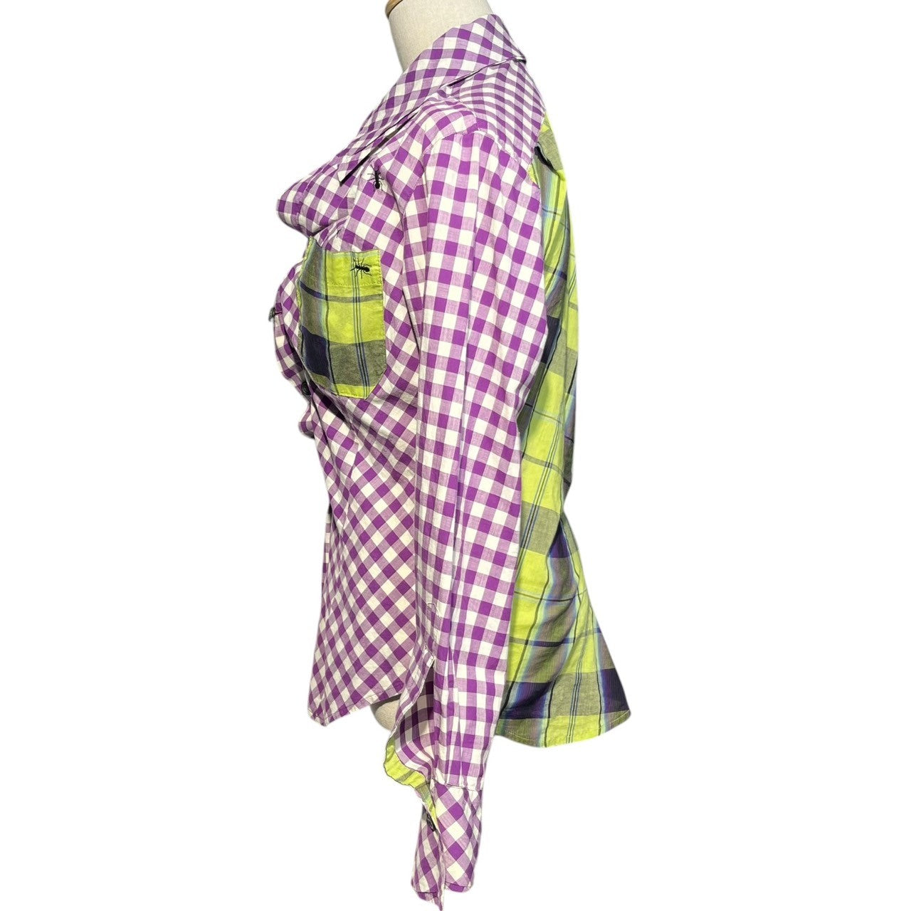 Vivienne Westwood ANGLOMANIA(ヴィヴィアンウエストウッドアングロ