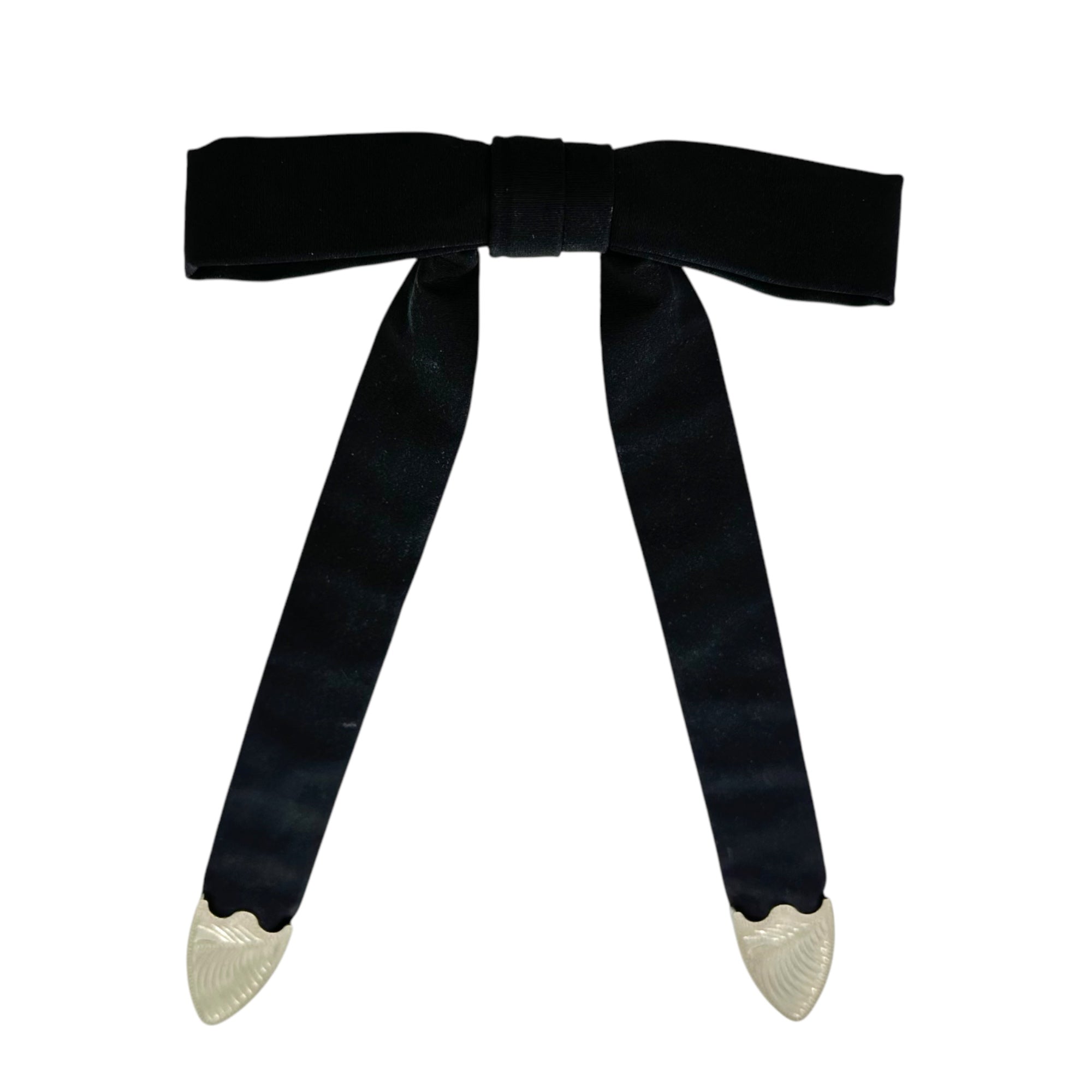 iPzDrgO3H2o3d8k5B3aKwKkwzNnnqP