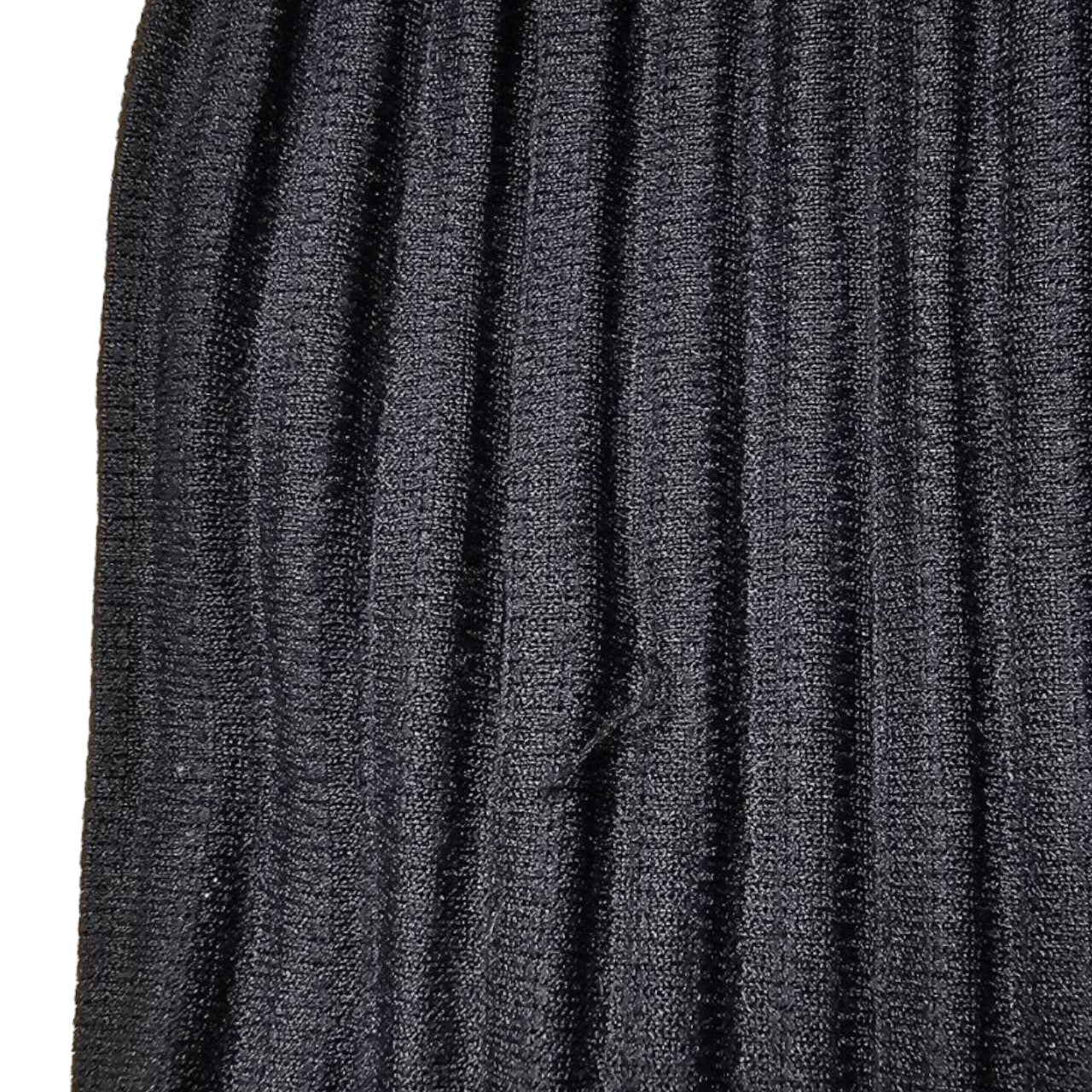HOMME PLISSE ISSEY MIYAKE(オムプリッセイッセイミヤケ) 19AW pleated