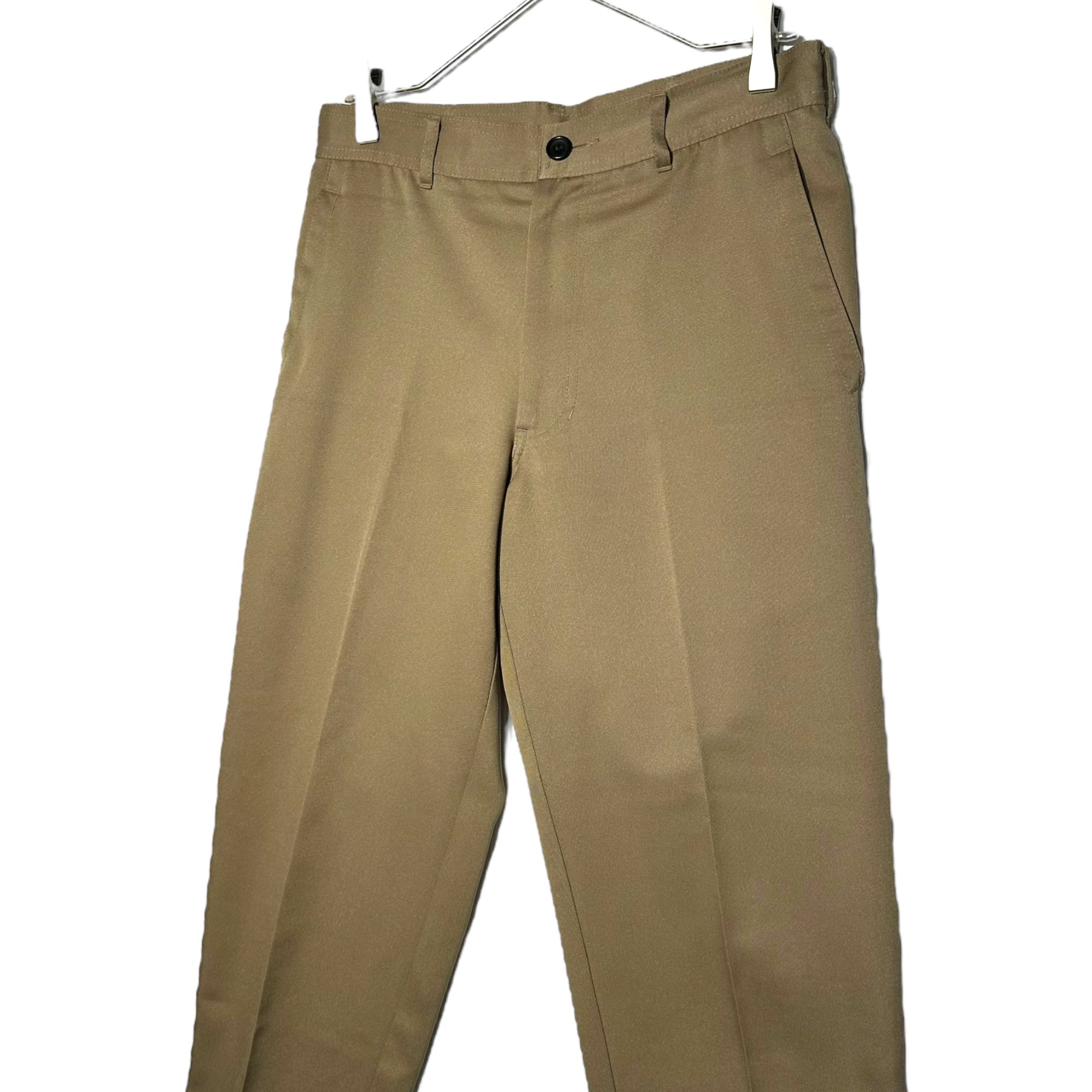 COMME des GARCONS HOMME PLUS(コムデギャルソンオムプリュス) 98AW