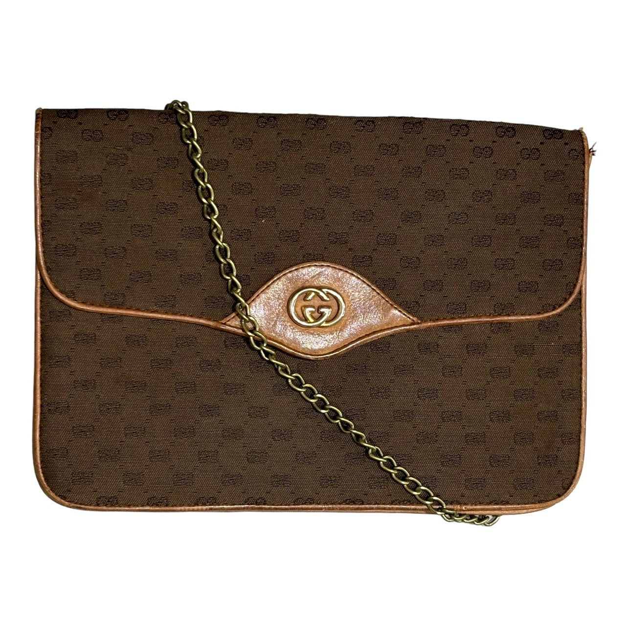 sZ8tgRucdE4V1fQbL2kolmIyRfRigl