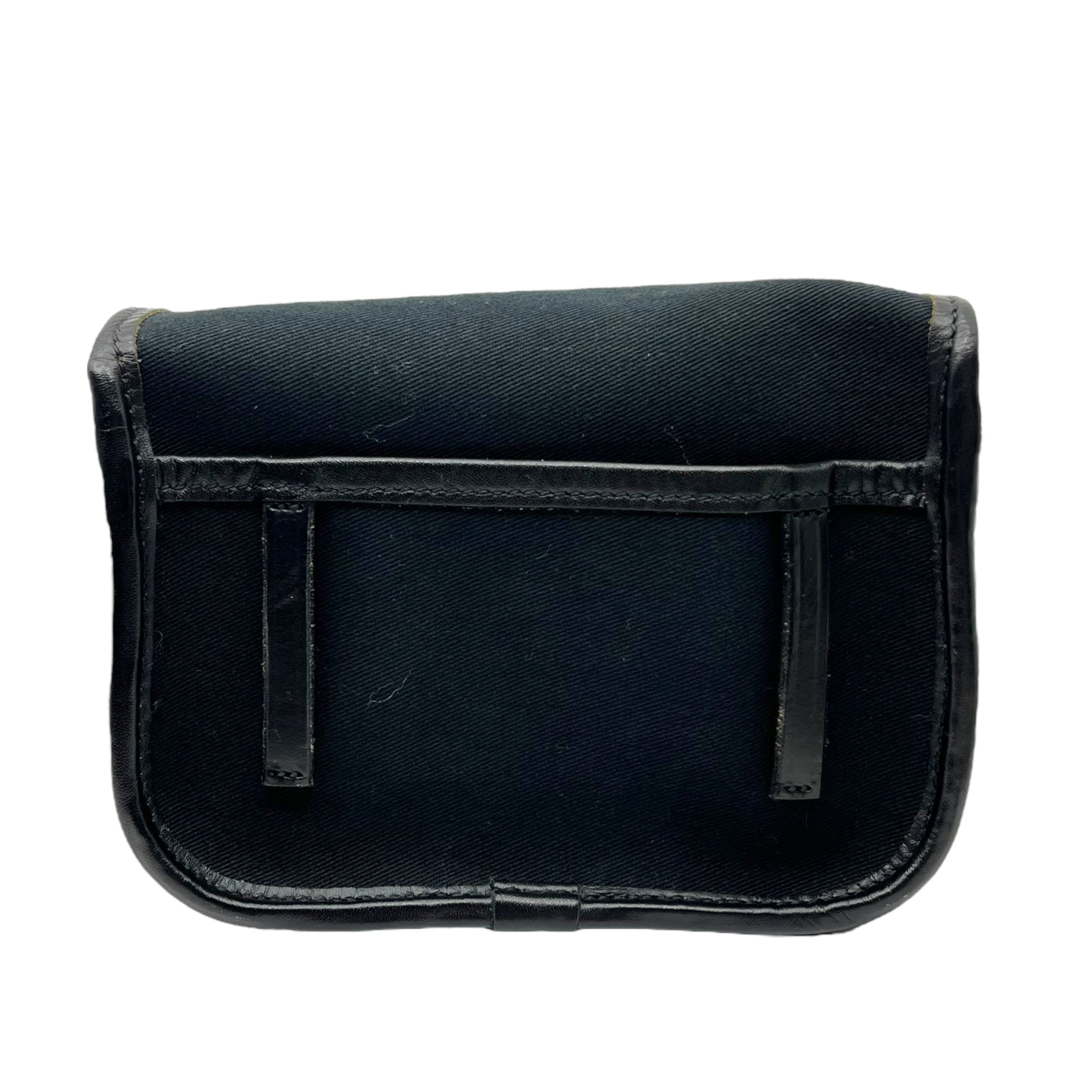 AURALEE × BRADY(オーラリー × ブレディ) TYPE EDEN Cotton canvas x