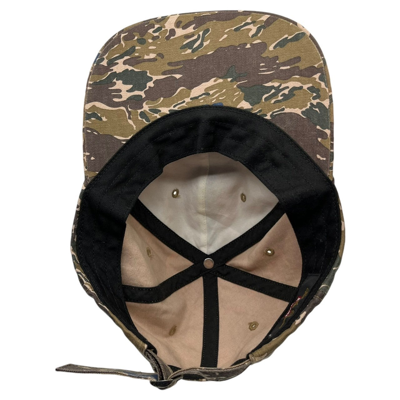 supreme×Undercover(シュプリーム×アンダーカバー) 23SS studded 6