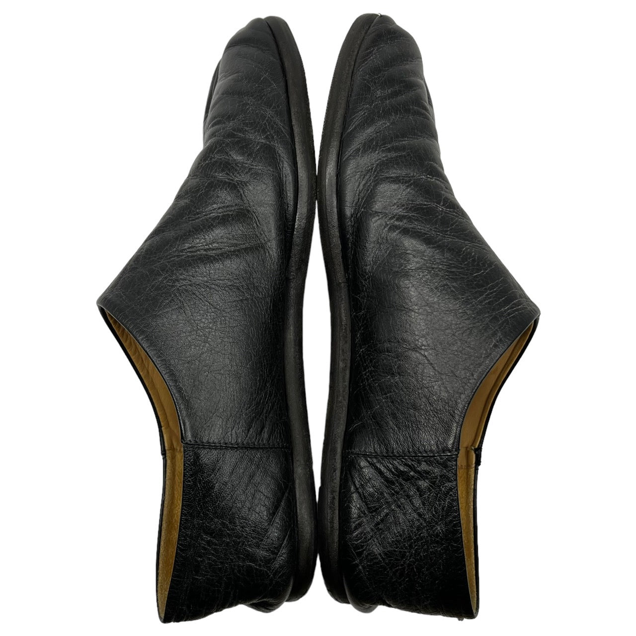 MAISON MARGIELA(メゾンマルジェラ) TABI Babouche/足袋バブーシュ