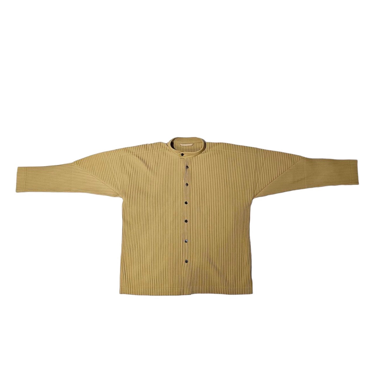 HOMME PLISSE ISSEY MIYAKE(オムプリッセイッセイミヤケ) mao color