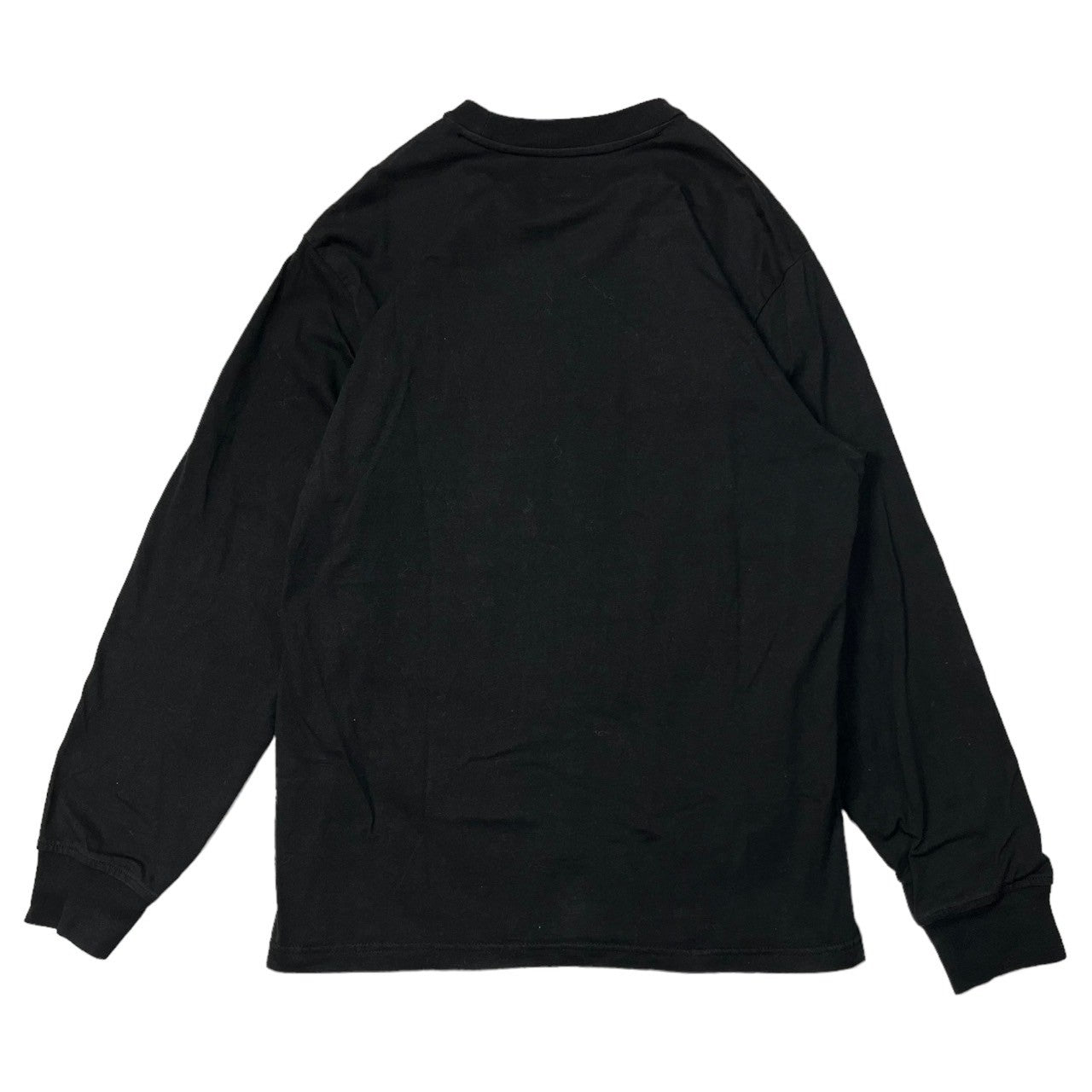 SUPREME(シュプリーム) 20SS Studded L/S Top Tee スタッズ ロゴ ロンT