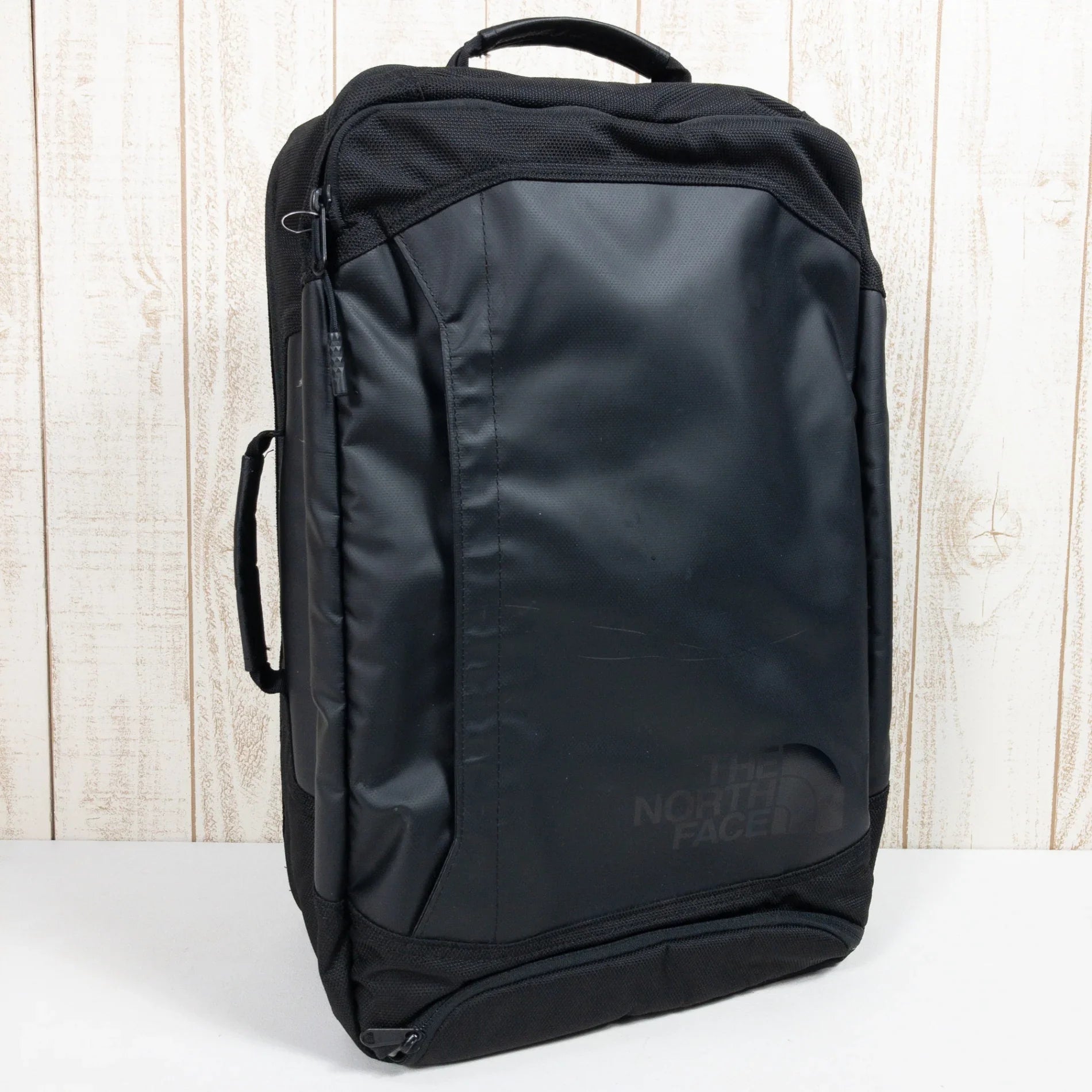 OneSize ブラック系】 The North Face ( ザ・ノースフェイス