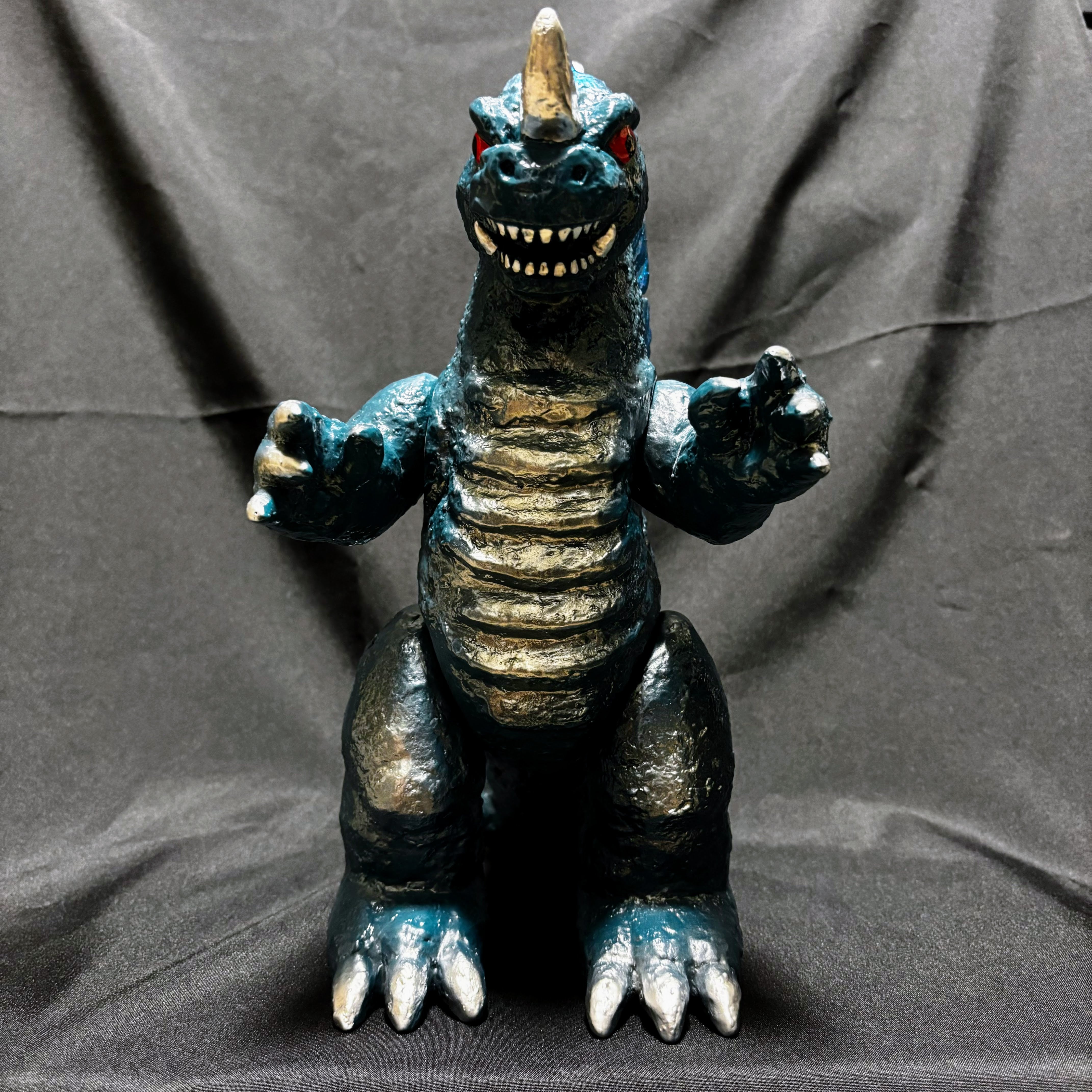 マルガチャまとめ売りマルサンブルマァク