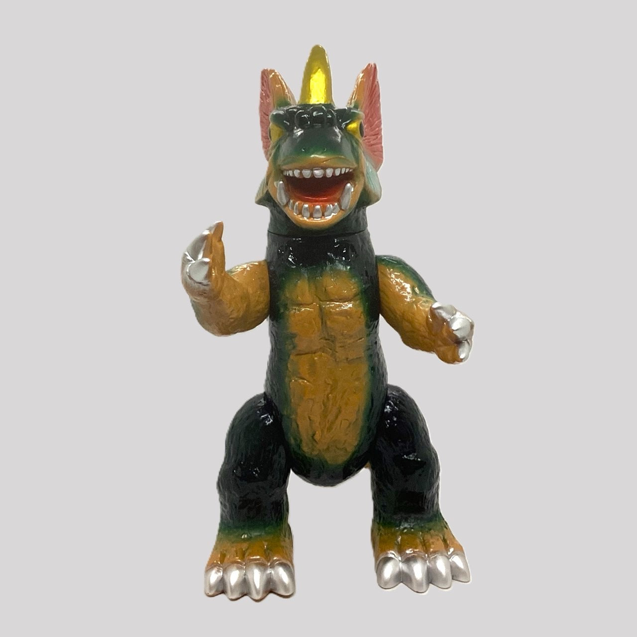 完売御礼】ドラギラス450(1st.カラー)/マルモンシティヒロシマ