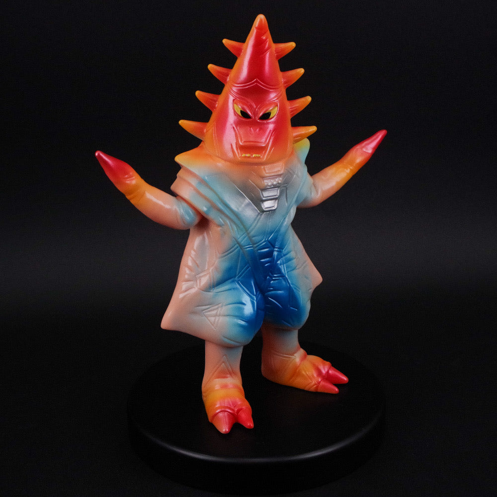 受付終了（御礼）】ササヒラー（レトロカラー）/ブルマァク/BULLMARK