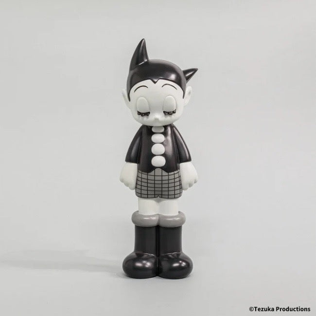 すべての商品 – セブンティーズ