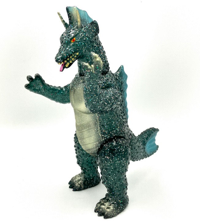 マルサン 世紀の大怪獣 – セブンティーズ