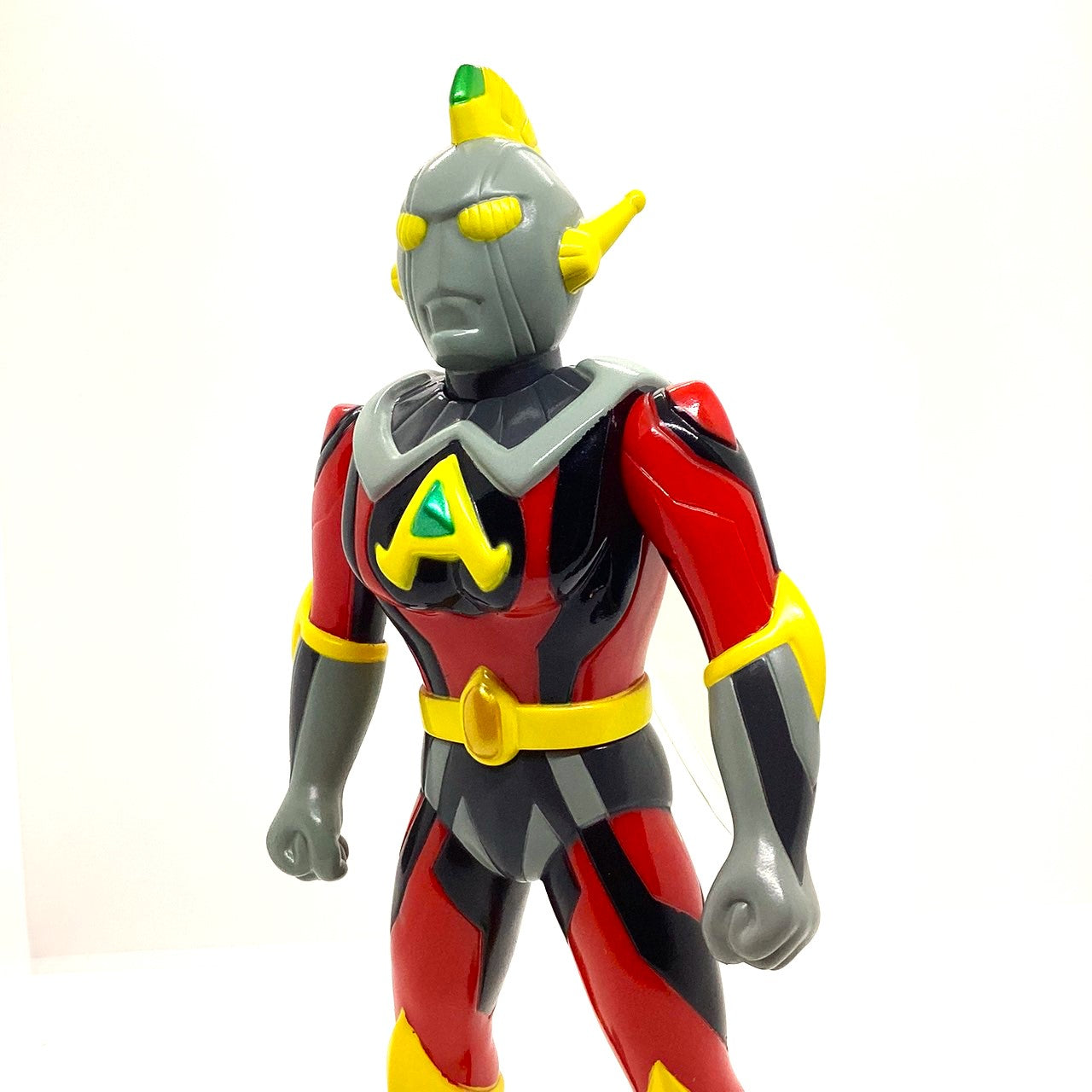 MARUMON】ULTRA-Ace Reiwa350＋昭和ジュラシック/マルモン/マルサン