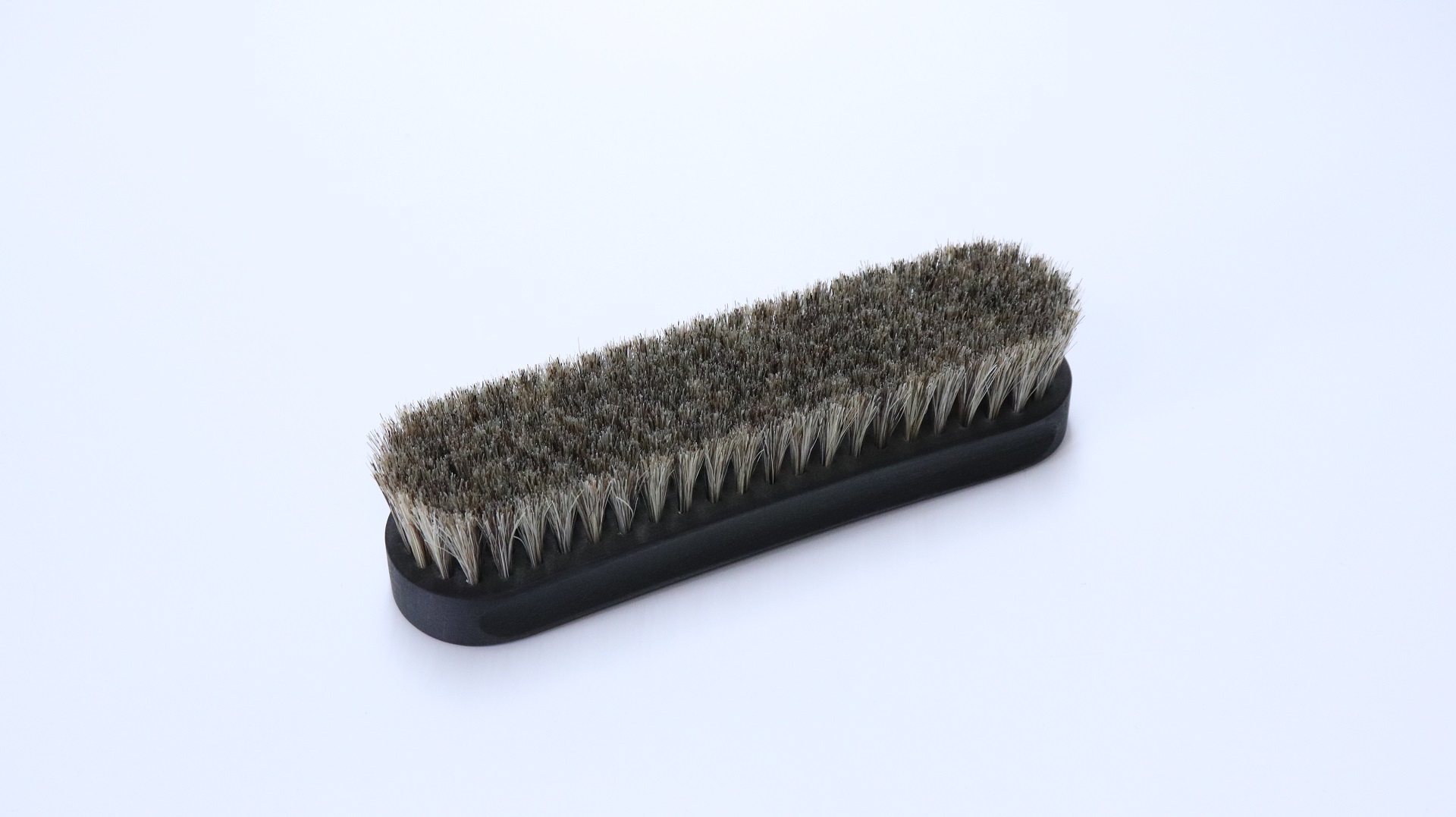 SANOHATAブラシ馬毛 M.MOWBRAY公式オンラインショップ