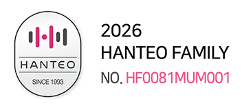 韓国盤】The 5th Album 'Go Back To The Future' (Digipack Ver./7種