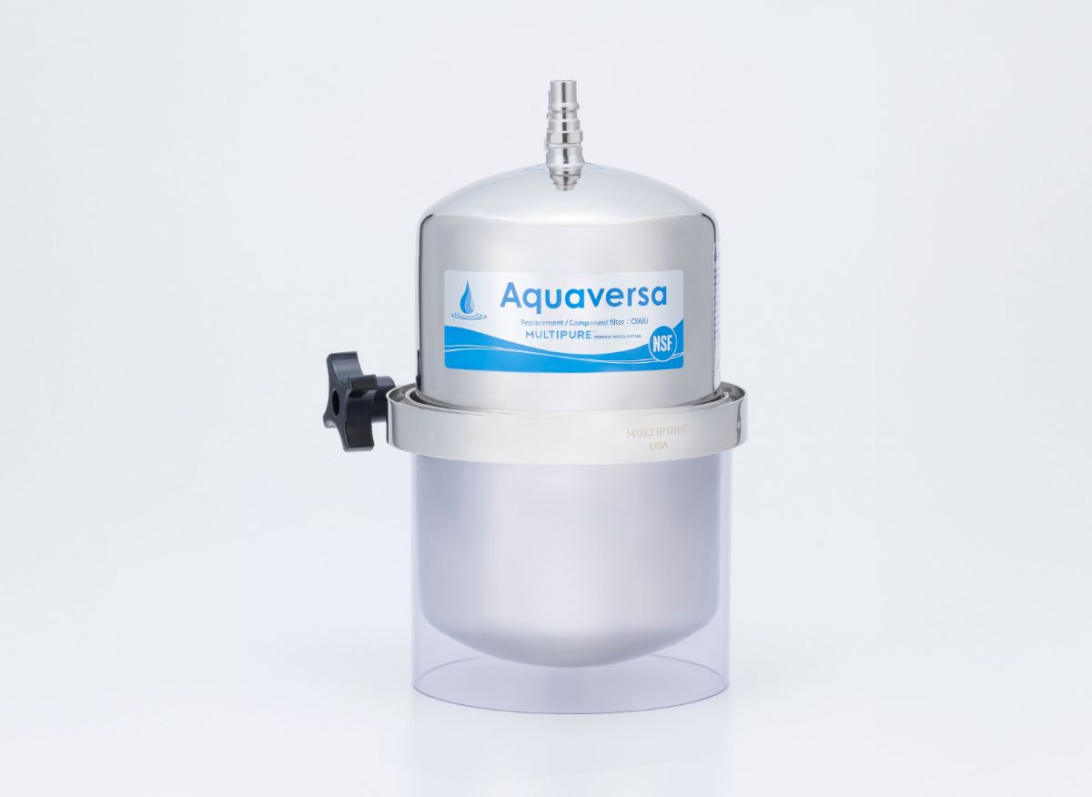 マルチピュア公式オンラインショップ / MODEL-D400シリーズ