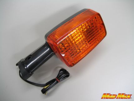 MADMAX CB750F/CB1100F 純正タイプ ウインカー フロント左右セット