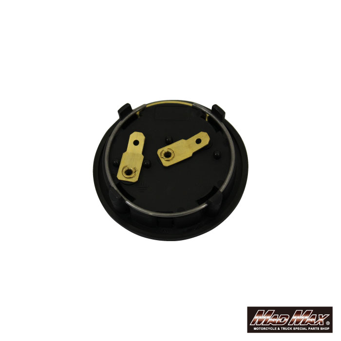 自動車用 ハンドル ハート型 ステアリングホイール カーボン調