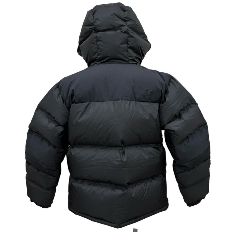 THE NORTH FACE/ザ・ノースフェイス】 ウィンドストッパー ヌプシ