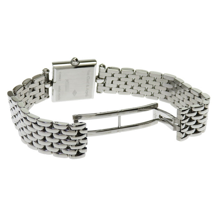 Van Cleef & Arpels/ヴァンクリーフ＆アーペル】 536942 PA49